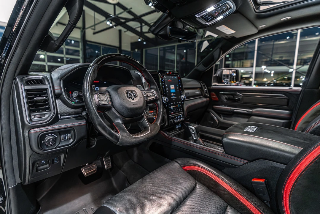 2023 Hennessey - Image 7 of 12