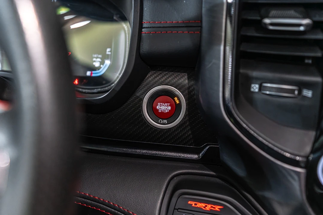2023 Hennessey - Image 18 of 21