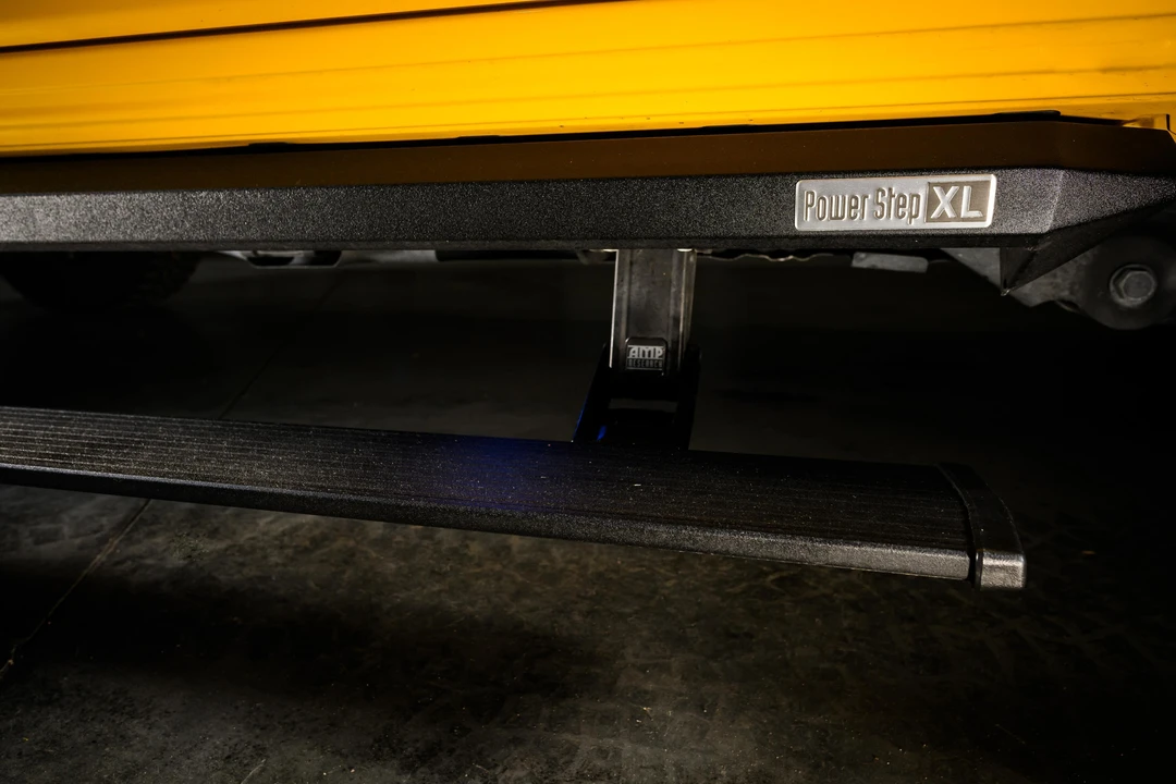 2023 Ram 1500 TRX 1st Gen - Image 29 of 31