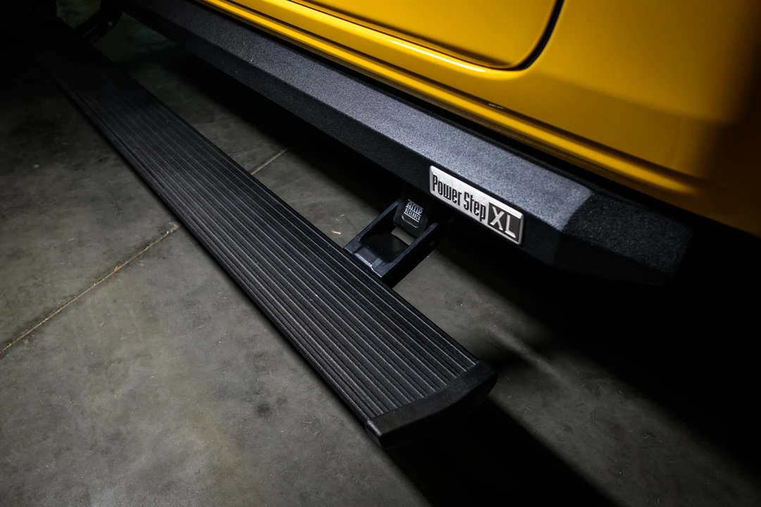 2023 Ram 1500 TRX 1st Gen - Image 30 of 31