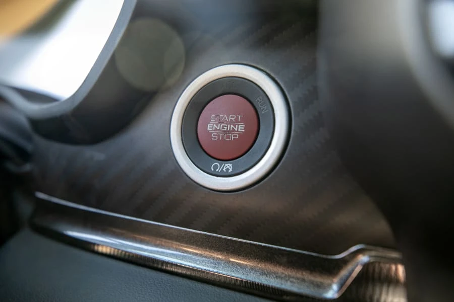 2023 Ram 1500 TRX 1st Gen - Image 31 of 31