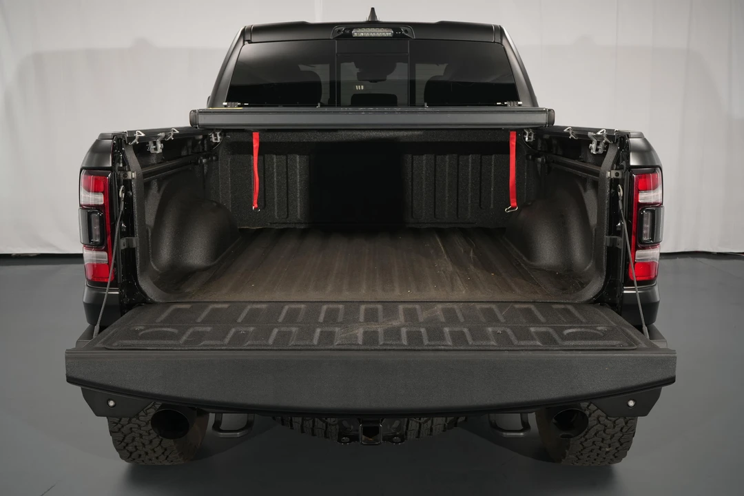 2023 Ram 1500 TRX 1st Gen - Image 12 of 31