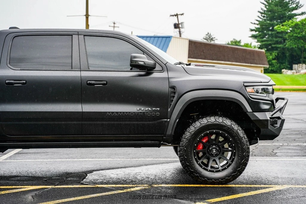 2023 Hennessey - Image 11 of 12