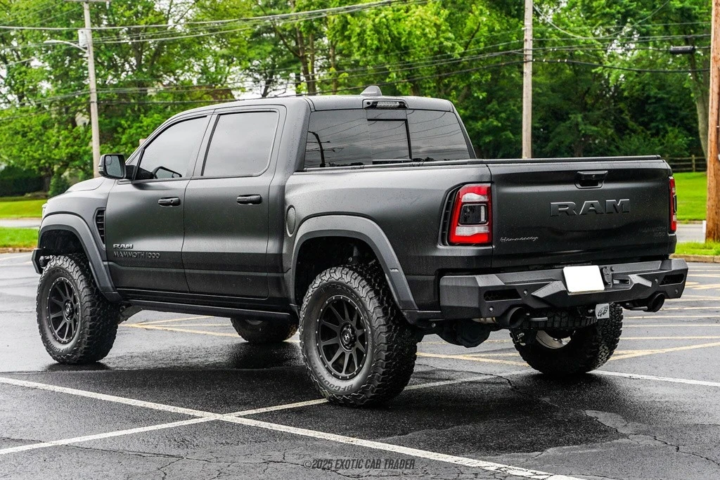 2023 Hennessey - Image 6 of 12