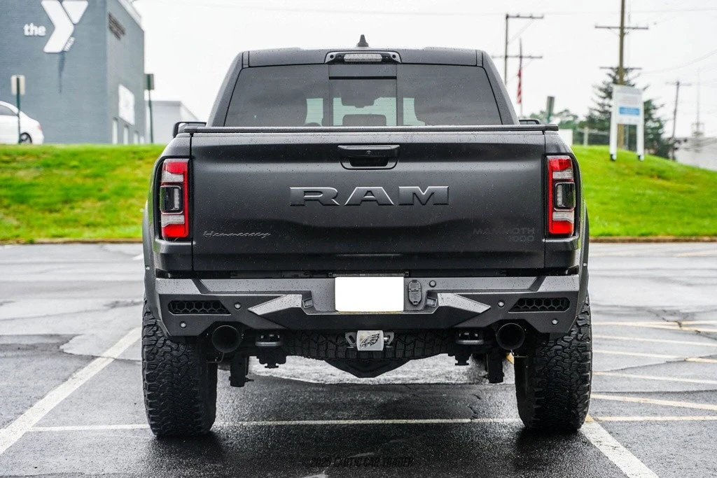 2023 Hennessey - Image 7 of 12