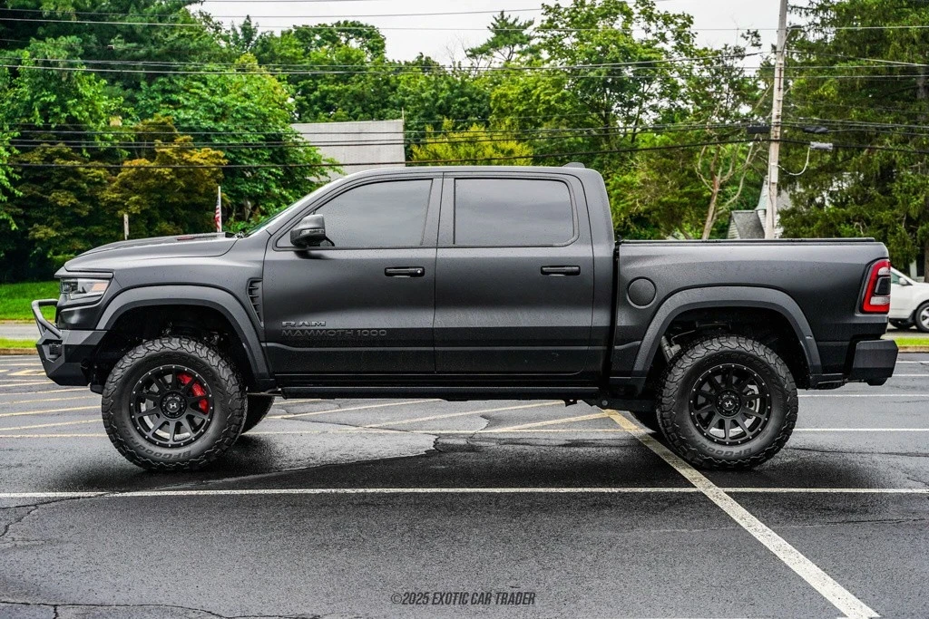 2023 Hennessey - Image 3 of 12