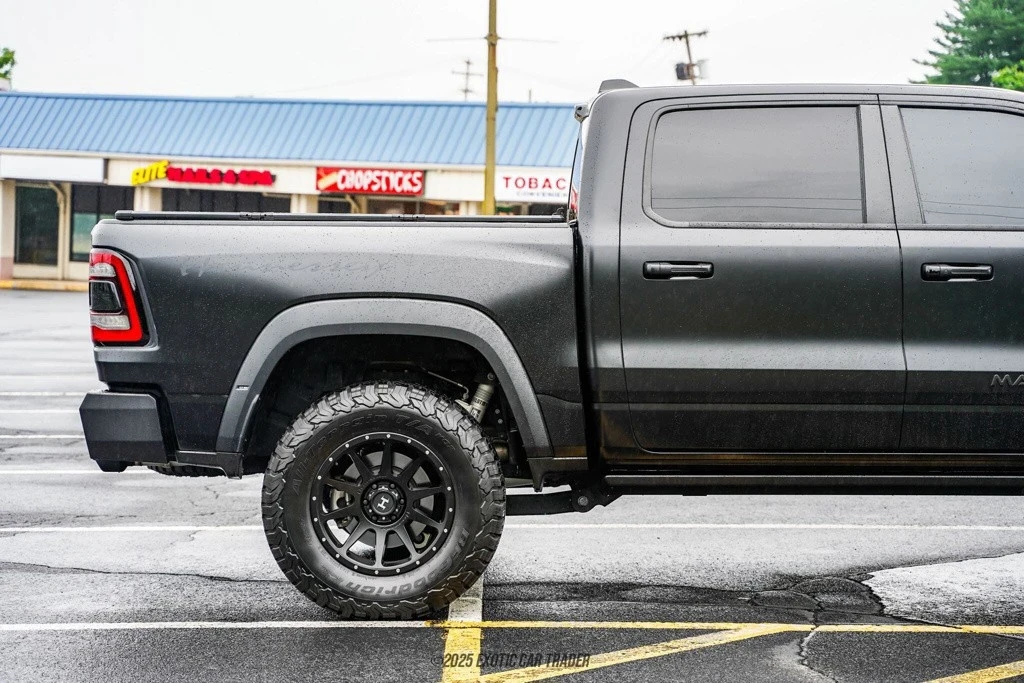 2023 Hennessey - Image 10 of 12