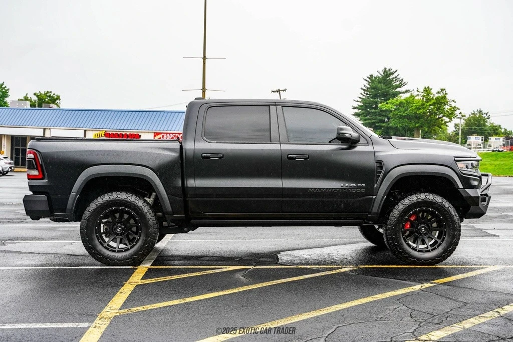 2023 Hennessey - Image 9 of 12
