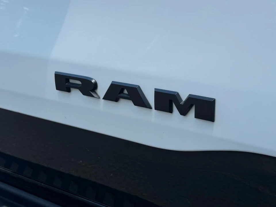 2023 Ram 1500 TRX 1st Gen - Image 20 of 21