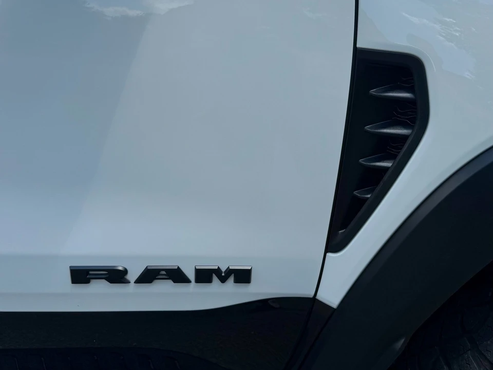 2023 Ram 1500 TRX 1st Gen - Image 19 of 21