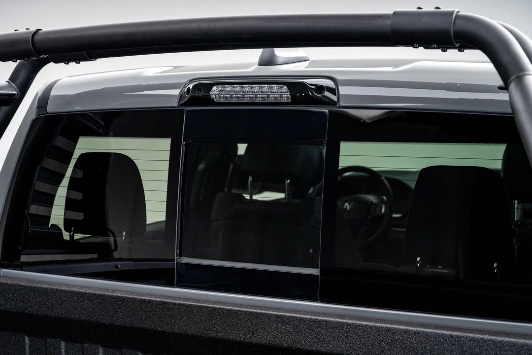 2023 Ram 1500 TRX 1st Gen - Image 26 of 31