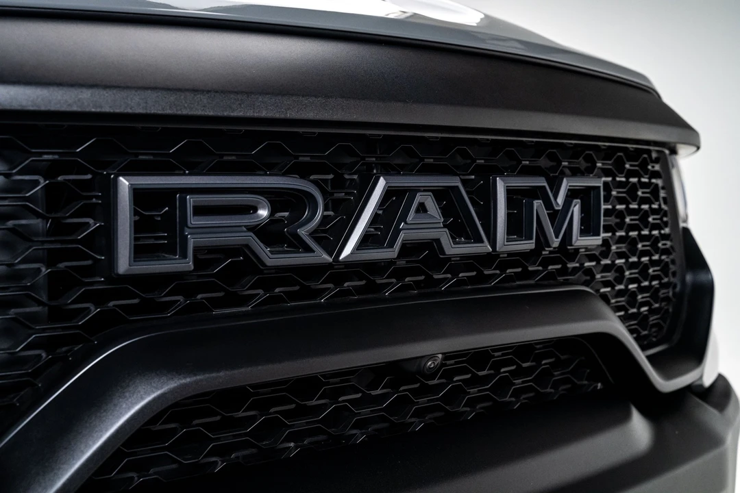 2023 Ram 1500 TRX 1st Gen - Image 14 of 31