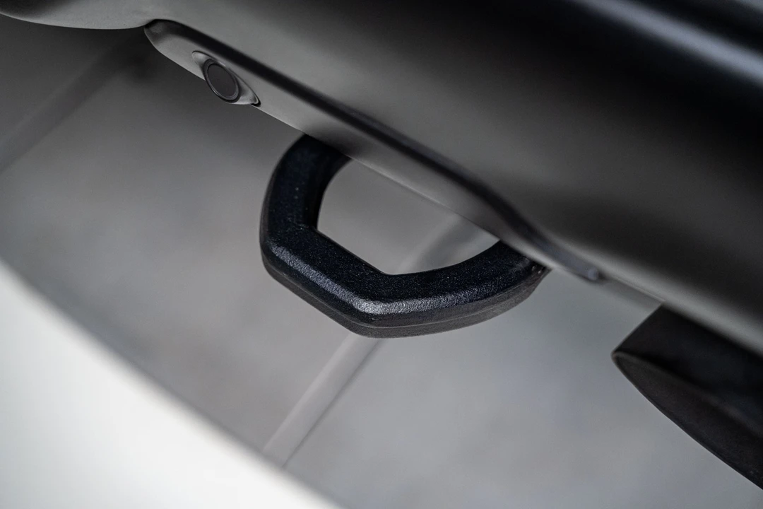 2023 Ram 1500 TRX 1st Gen - Image 30 of 31