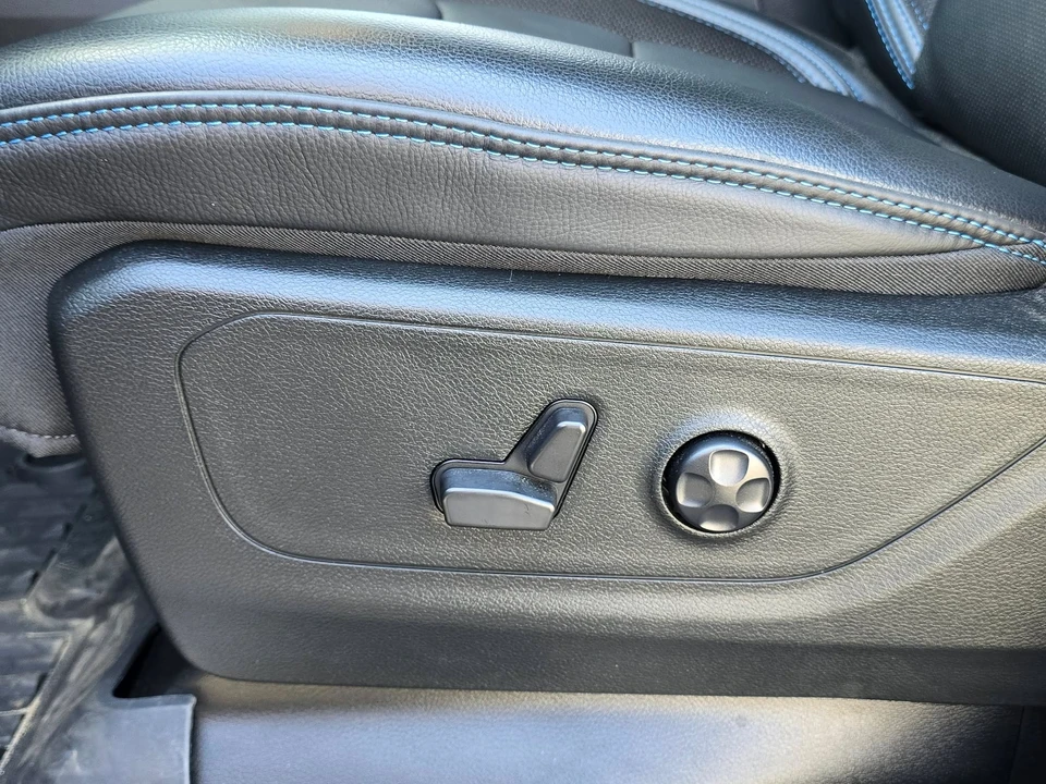 2023 Ram 1500 TRX 1st Gen - Image 10 of 31