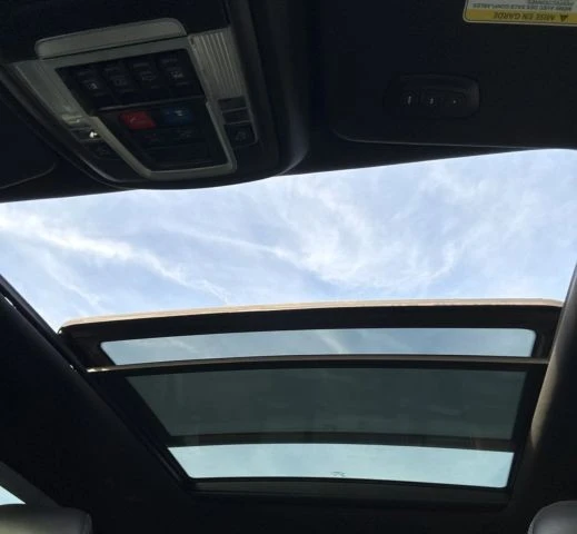 2023 Ram 1500 TRX 1st Gen - Image 13 of 21