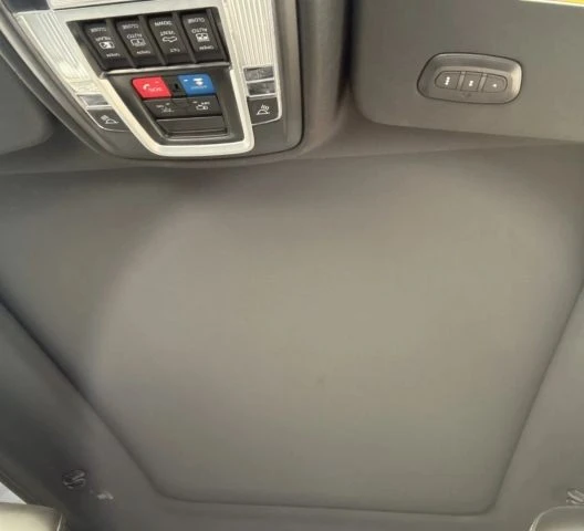 2023 Ram 1500 TRX 1st Gen - Image 19 of 21