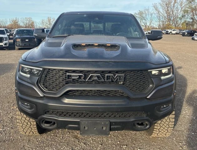 2023 Ram 1500 TRX 1st Gen - Image 10 of 21