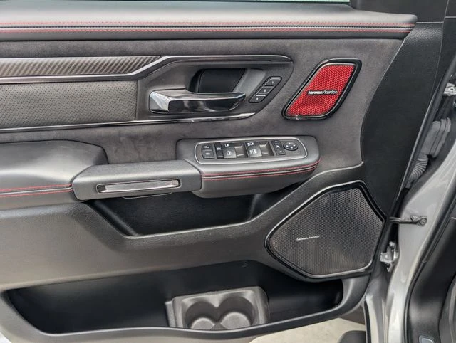 2023 Ram 1500 TRX 1st Gen - Image 14 of 31