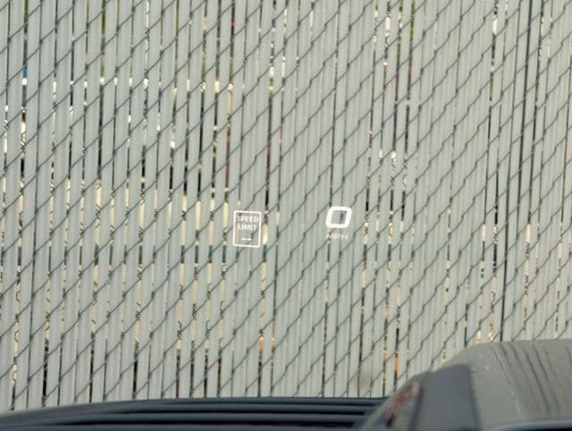 2023 Ram 1500 TRX 1st Gen - Image 8 of 31