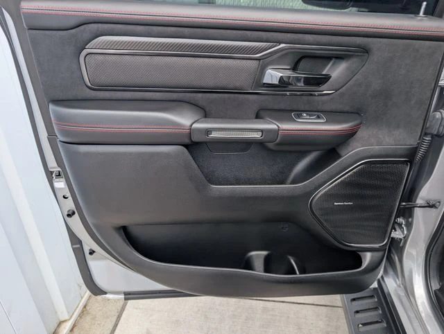 2023 Ram 1500 TRX 1st Gen - Image 31 of 31