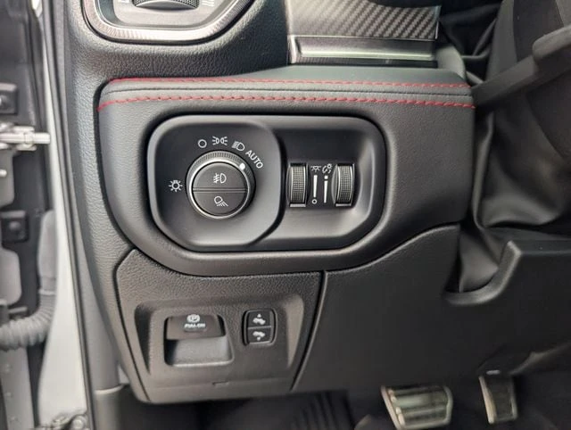 2023 Ram 1500 TRX 1st Gen - Image 17 of 31