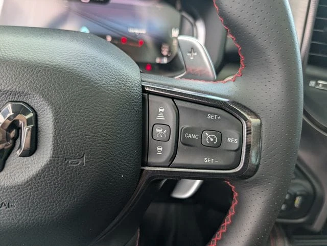 2023 Ram 1500 TRX 1st Gen - Image 20 of 31