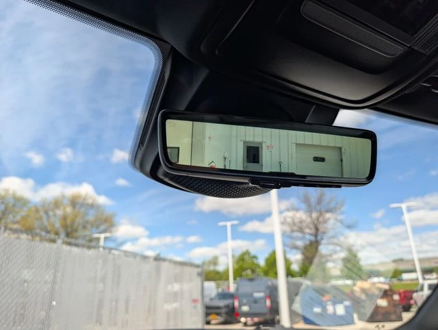 2023 Ram 1500 TRX 1st Gen - Image 26 of 31
