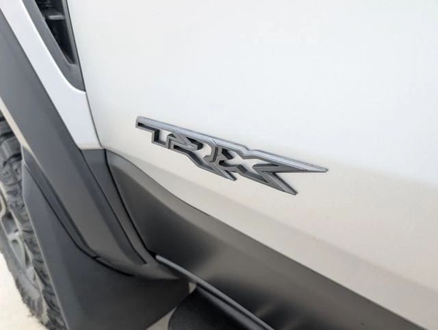 2023 Ram 1500 TRX 1st Gen - Image 13 of 31