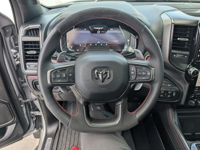2023 Ram 1500 TRX 1st Gen - Image 18 of 31