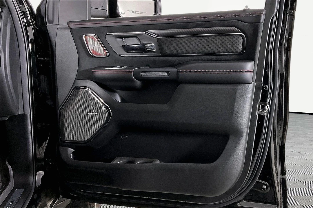 2023 Ram 1500 TRX 1st Gen - Image 23 of 31