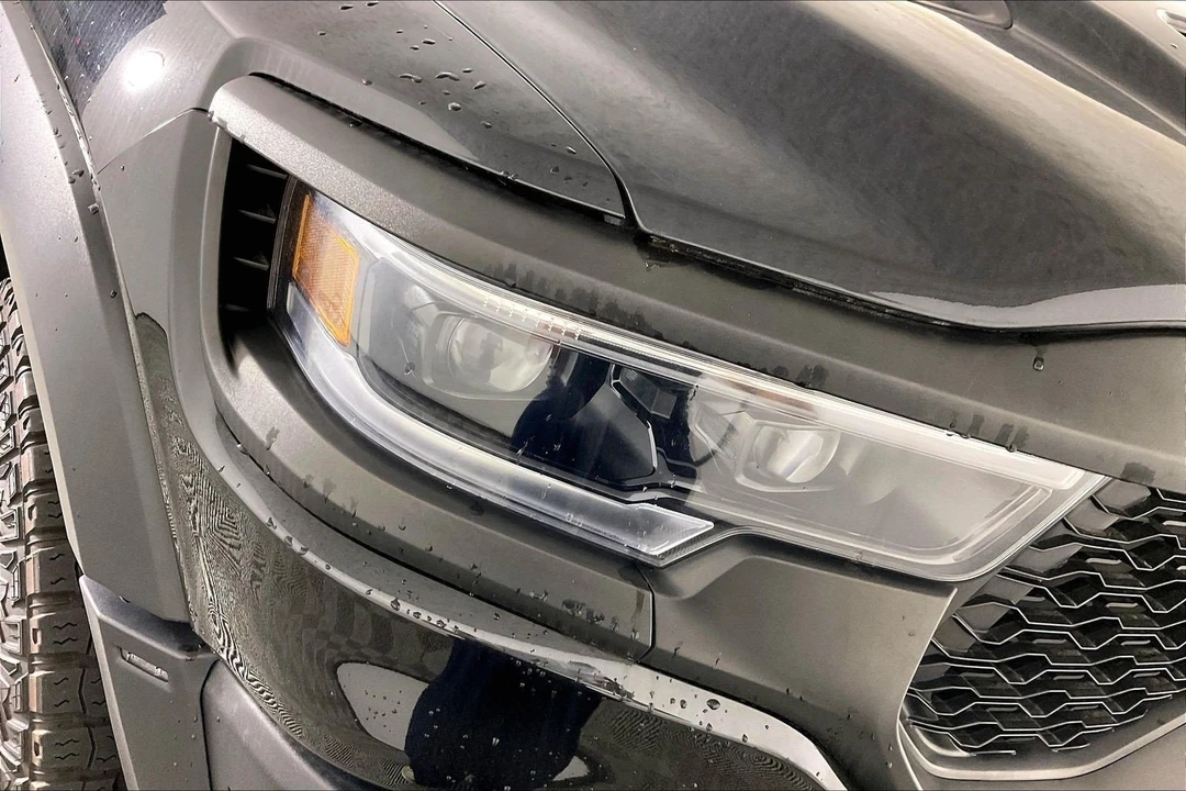 2023 Ram 1500 TRX 1st Gen - Image 30 of 31