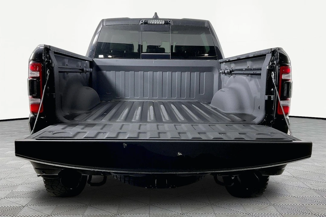2023 Ram 1500 TRX 1st Gen - Image 16 of 31