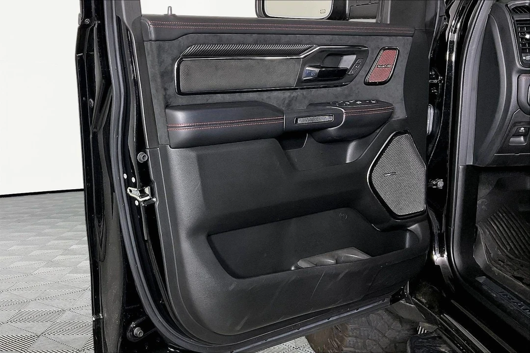 2023 Ram 1500 TRX 1st Gen - Image 22 of 31
