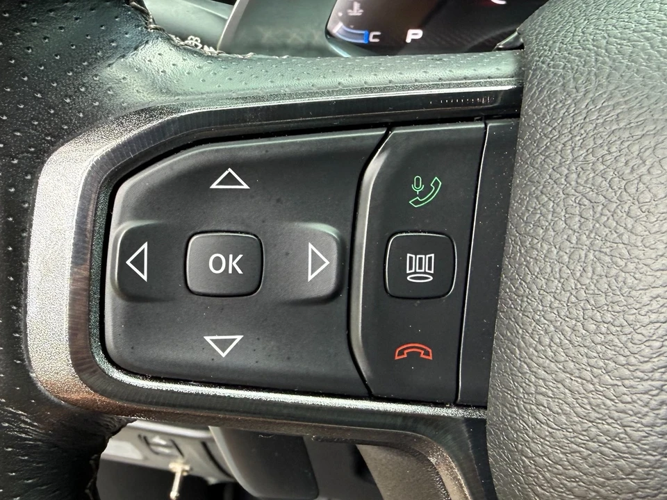 2023 Ram 1500 TRX 1st Gen - Image 13 of 31