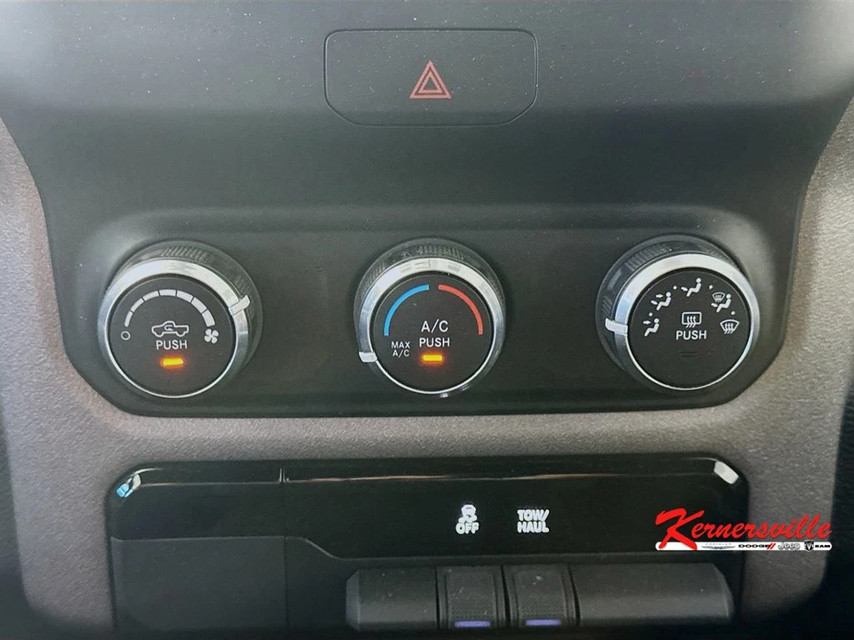 2023 Ram 1500 2nd Gen - Image 18 of 24