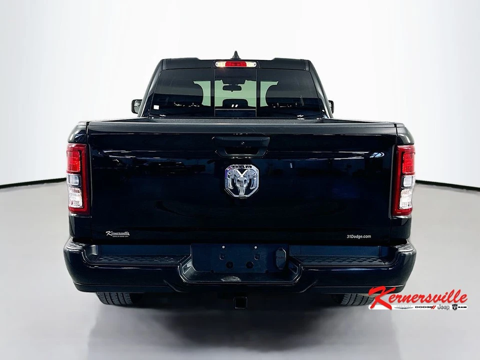 2023 Ram 1500 2nd Gen - Image 6 of 24