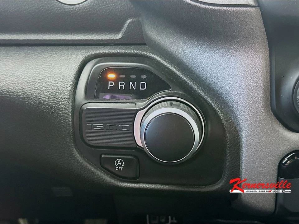 2023 Ram 1500 2nd Gen - Image 16 of 24