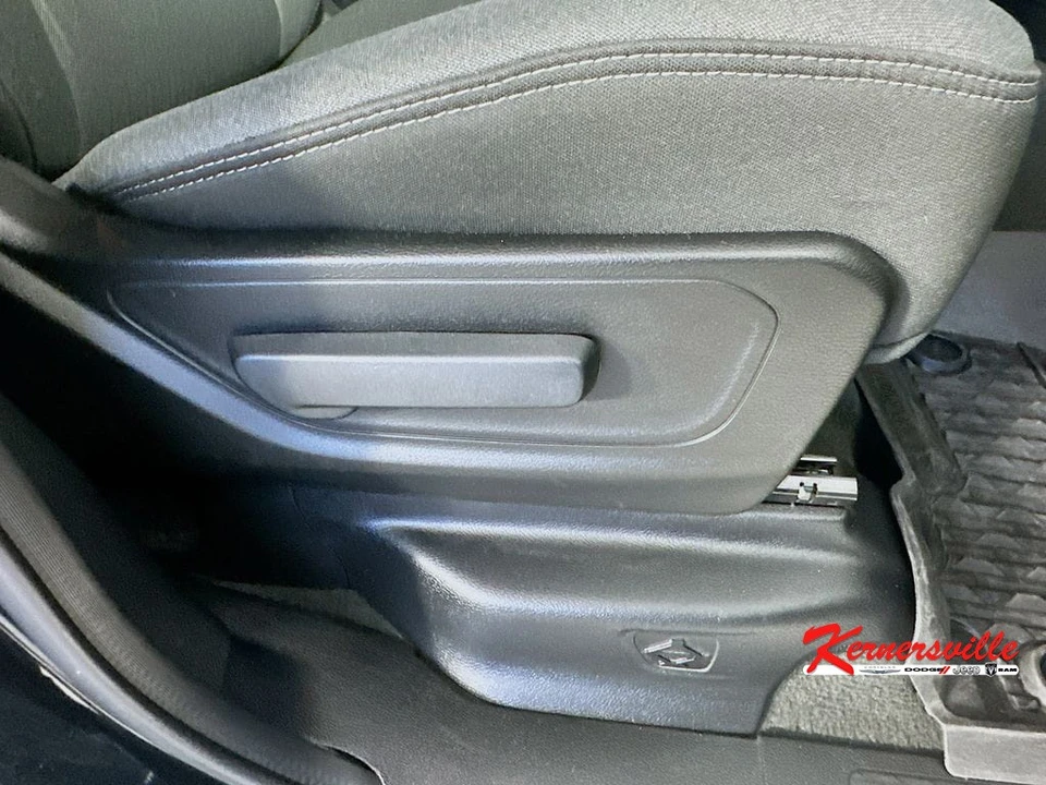 2023 Ram 1500 2nd Gen - Image 22 of 24