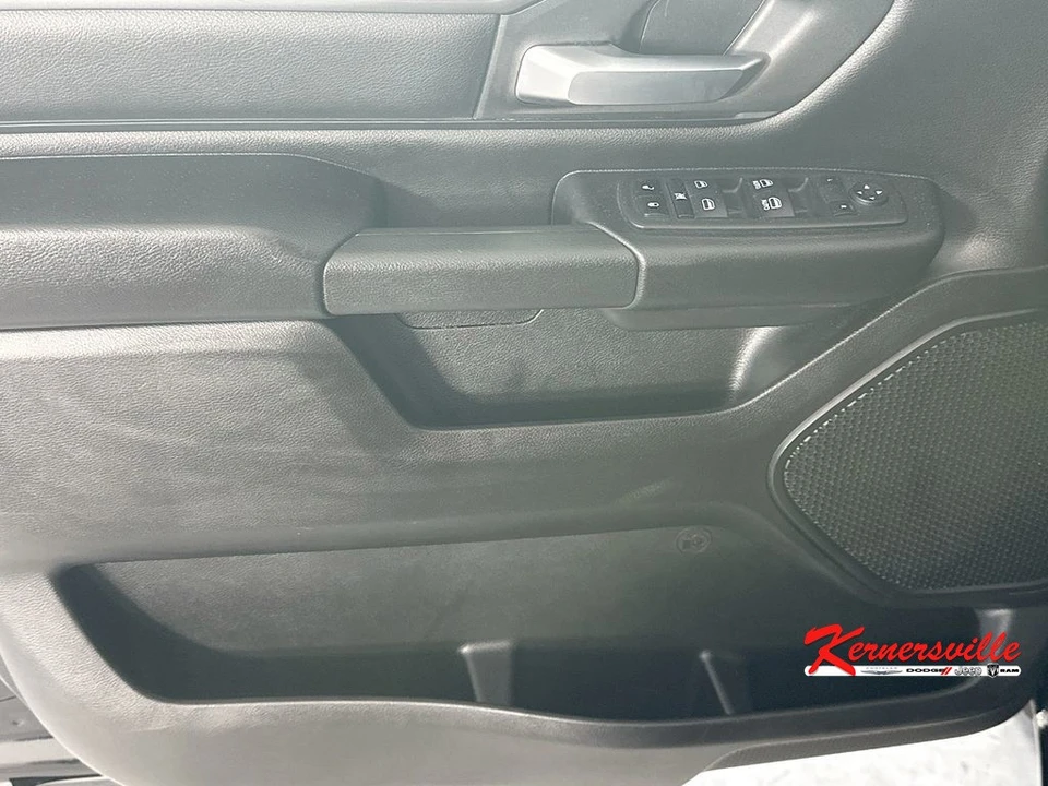 2023 Ram 1500 2nd Gen - Image 23 of 24