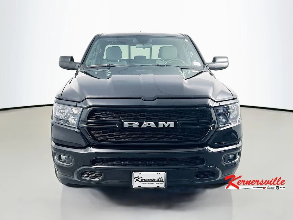 2023 Ram 1500 2nd Gen - Image 2 of 24
