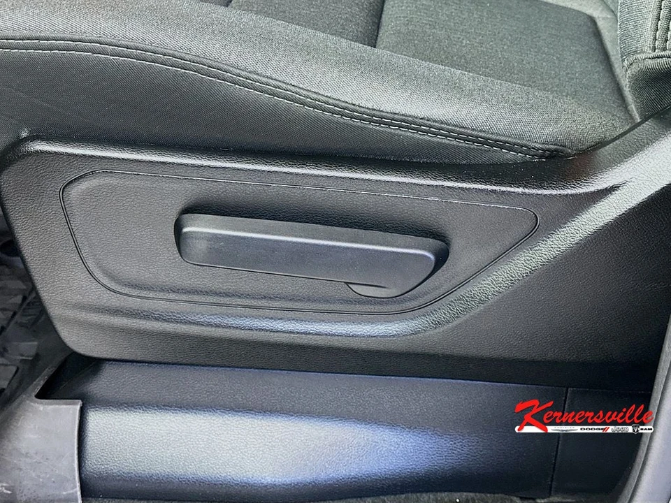 2023 Ram 1500 2nd Gen - Image 21 of 24