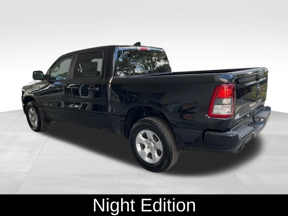 2023 Ram 1500 2nd Gen - Image 4 of 12