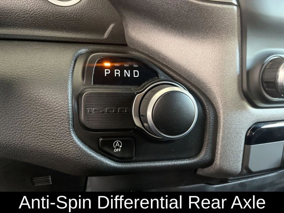 2023 Ram 1500 2nd Gen - Image 8 of 12