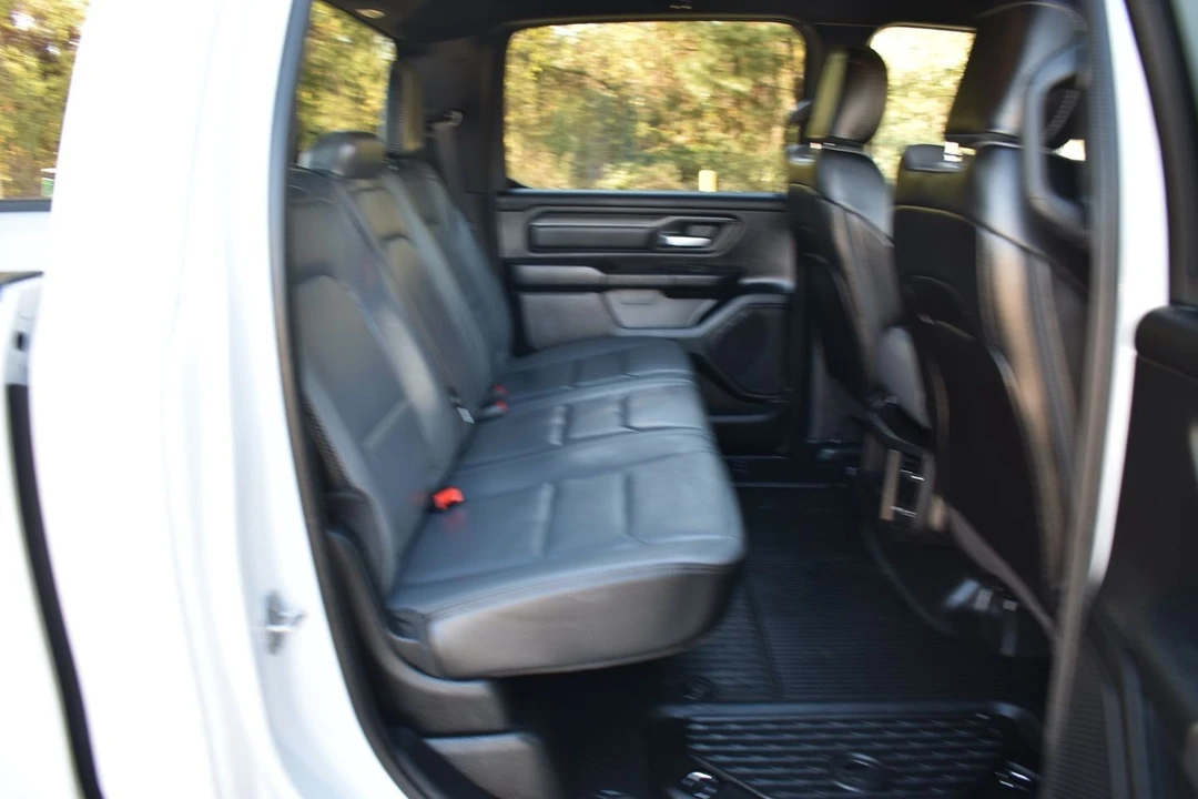 2023 Ram 1500 2nd Gen - Image 13 of 19