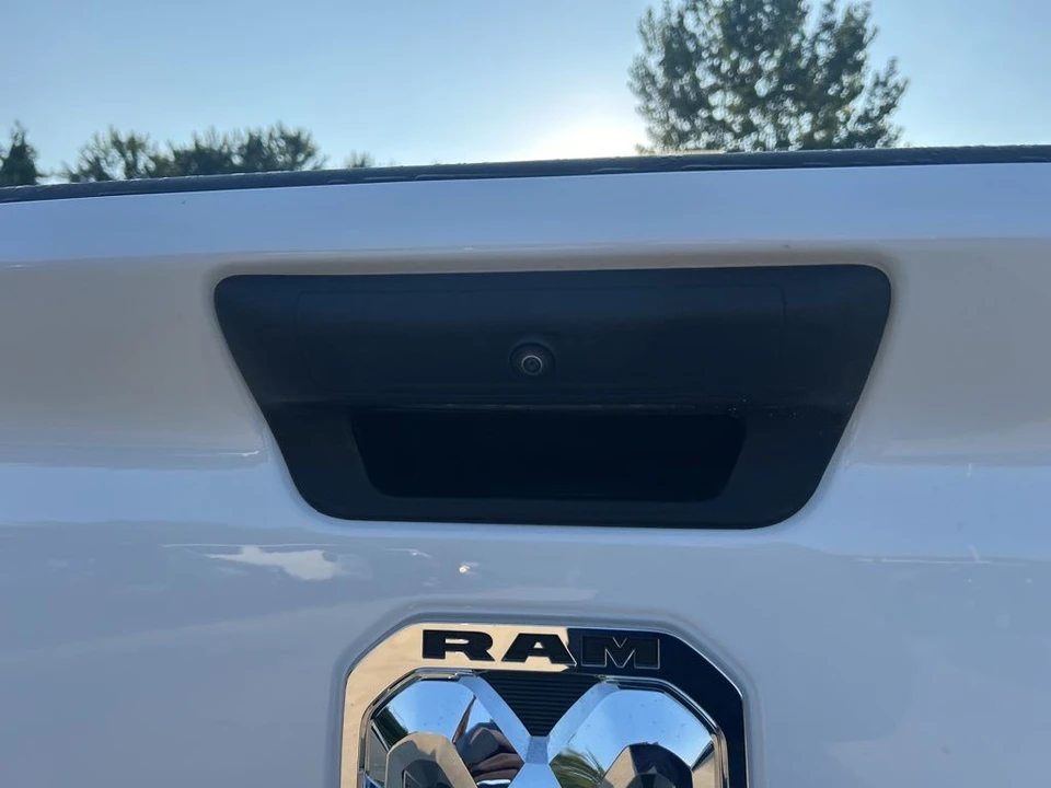 2023 Ram 1500 2nd Gen - Image 16 of 21