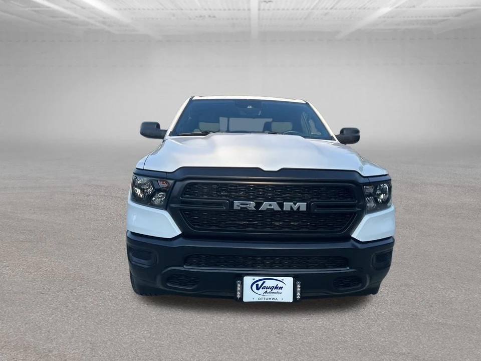 2023 Ram 1500 2nd Gen - Image 5 of 21