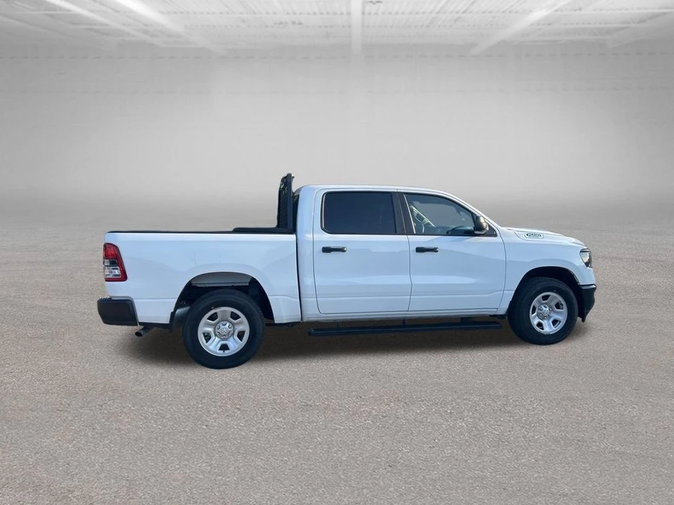2023 Ram 1500 2nd Gen - Image 14 of 21