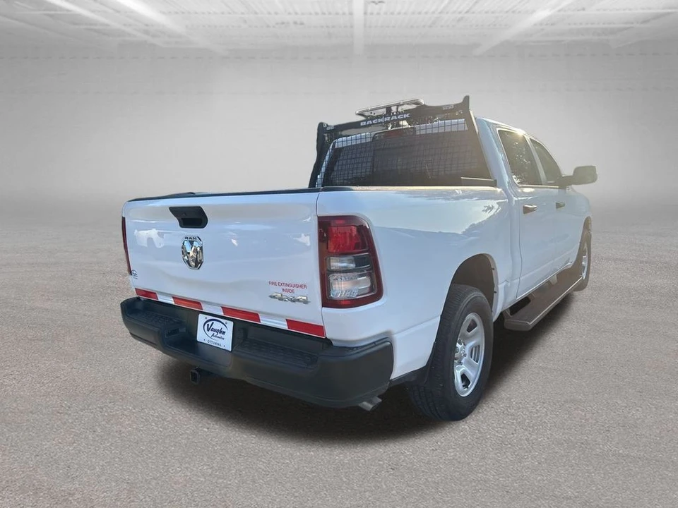 2023 Ram 1500 2nd Gen - Image 13 of 21