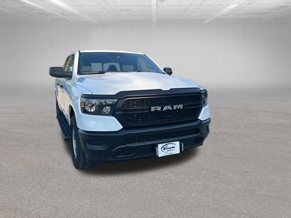 2023 Ram 1500 2nd Gen - Image 3 of 21