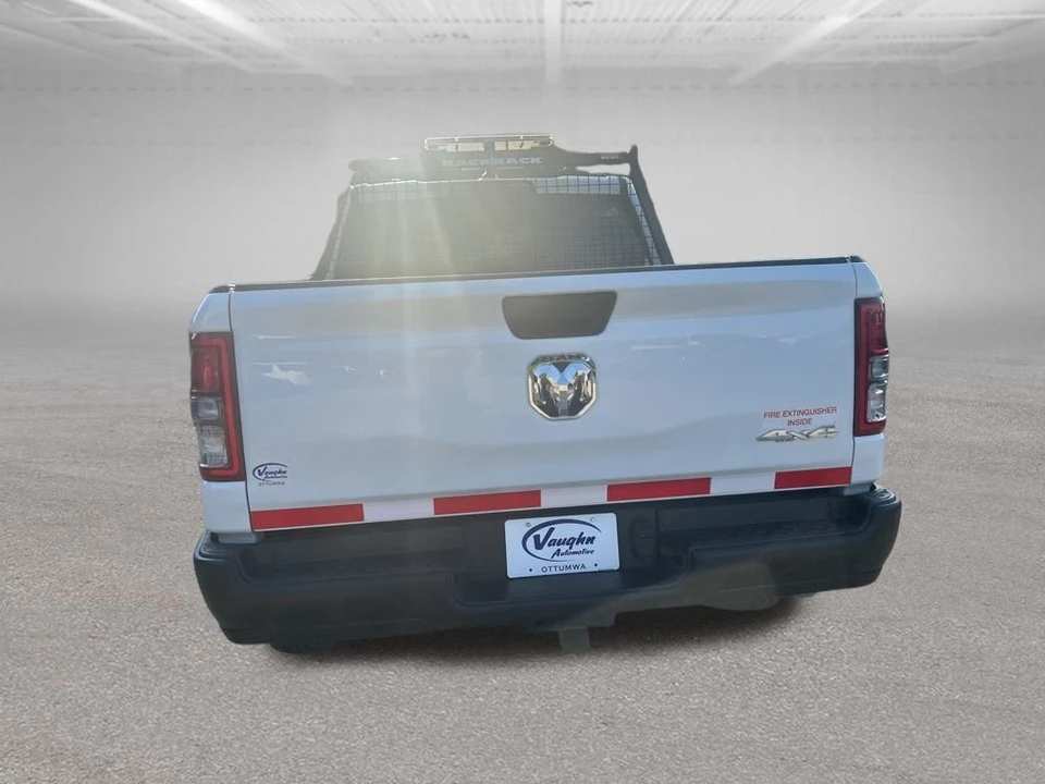 2023 Ram 1500 2nd Gen - Image 11 of 21